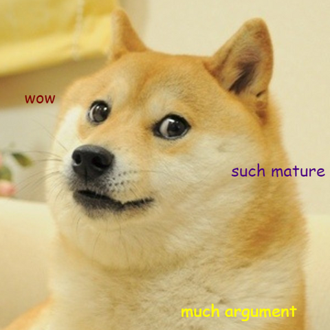 File:Download (1).png