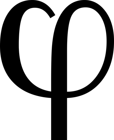 File:Old Flux.png