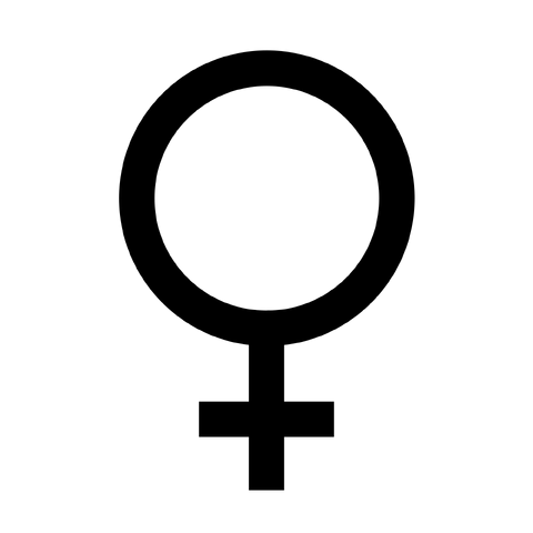 File:2000px-Venus symbol.svg.png
