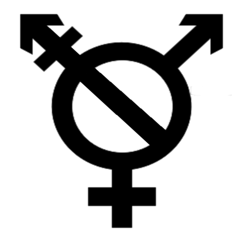 Gender Symbol Gender Wiki Fandom Powered By Wikia 