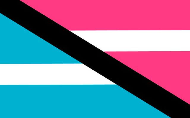 File:Affigogenero.png