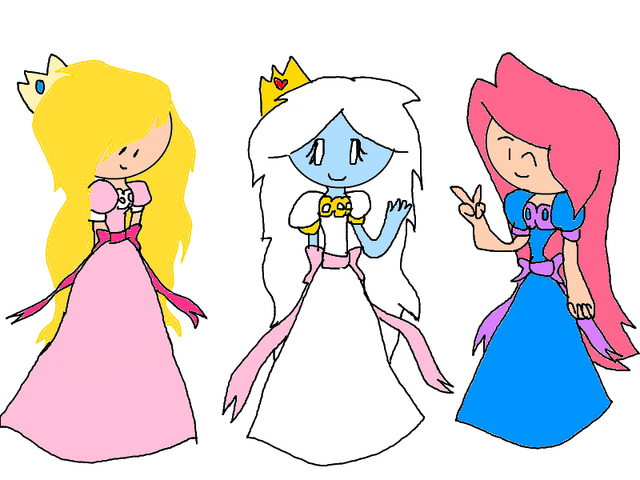 File:3 girls, 3 dresses.png