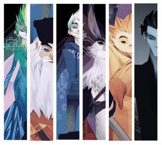 File:Wiki Backround.png