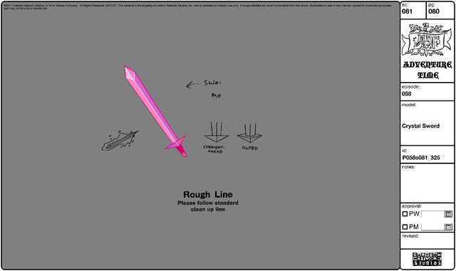File:Modelsheet crystalsword.jpg
