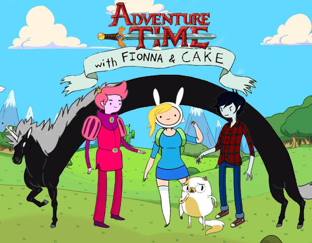 File:Adventure-Time-with-Fiona-and-Cake-adventure-time-with-finn-and-jake-25192727-648-504.jpg