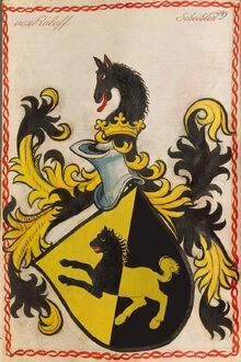 Von Roloffs.jpg