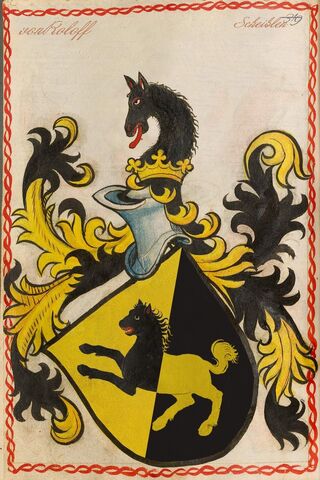 Файл:Von Roloffs.jpg