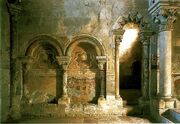 Esztergomcastle55