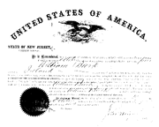 Burke-William naturalization 02a