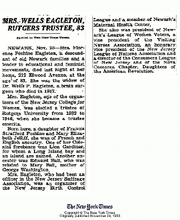 NYT 24November1953