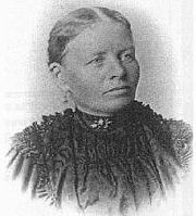 RasmineNeilson1 (1860-1946)