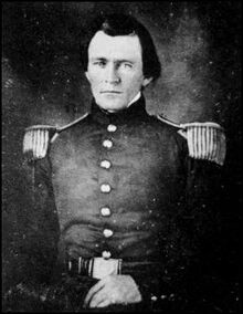 MW-USGrant