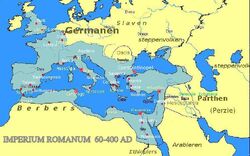 Europa60AD