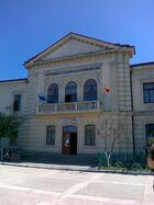 The Palace 02