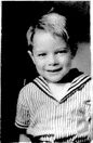 Waite 1945