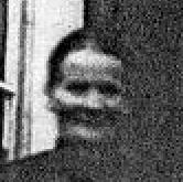 Amnanda Englander-Sjögren att appr. 45