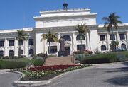Venturacityhall