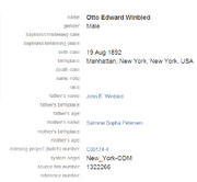 Winblad-OttoEdward 1892 birth