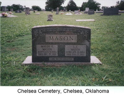 Lyman Mason07