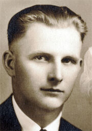 Alfred-Schmitt