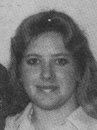 Jeanne-Renner