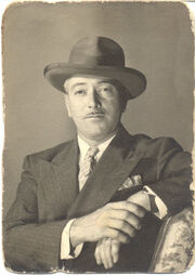 GormanTed001