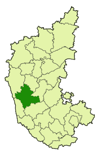 KarnatakaShimoga
