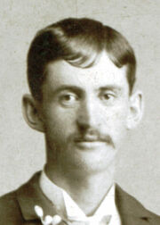 Joe-Stenftenagel