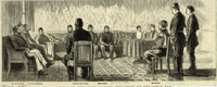 1879-Ottoman Court-from-NYL