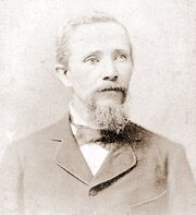 Hansen-JensJacob 1860circa crop sepia