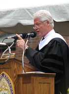 Billclinton 1