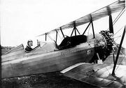 RobertBuck5