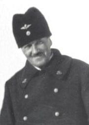 Anton - cropped - without stationmaster