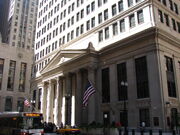 ChicagoFedblgd