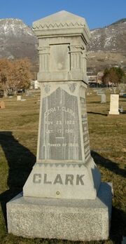 Etclark2017h1