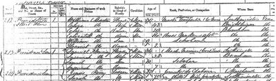 1861cbur
