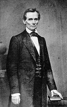 1860