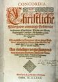 Bookofconcord
