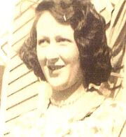 Cavin-Marion