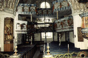 Church 02-westwards