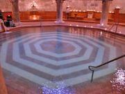 Budapestturkishbath100