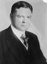 HHoover