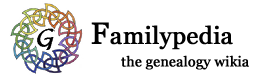 Famlogo wide