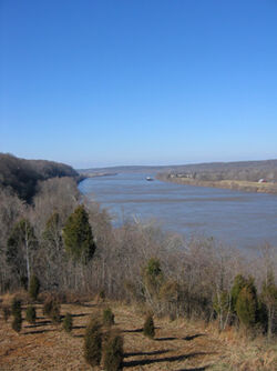 Ohioriver