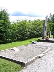 Winblad-AntonJulius tombstone 2