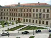 Esztergom Seminary