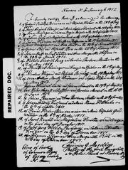 Lindauer-OscarArthur 1851 marriage 2
