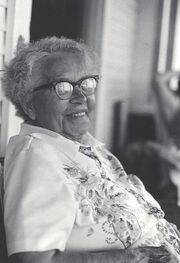 Milner-Ethel 02a