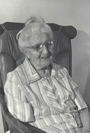 Milner-Christine 01ajpg