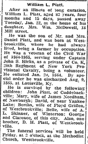 Piatt-WilliamLewis 1918January24